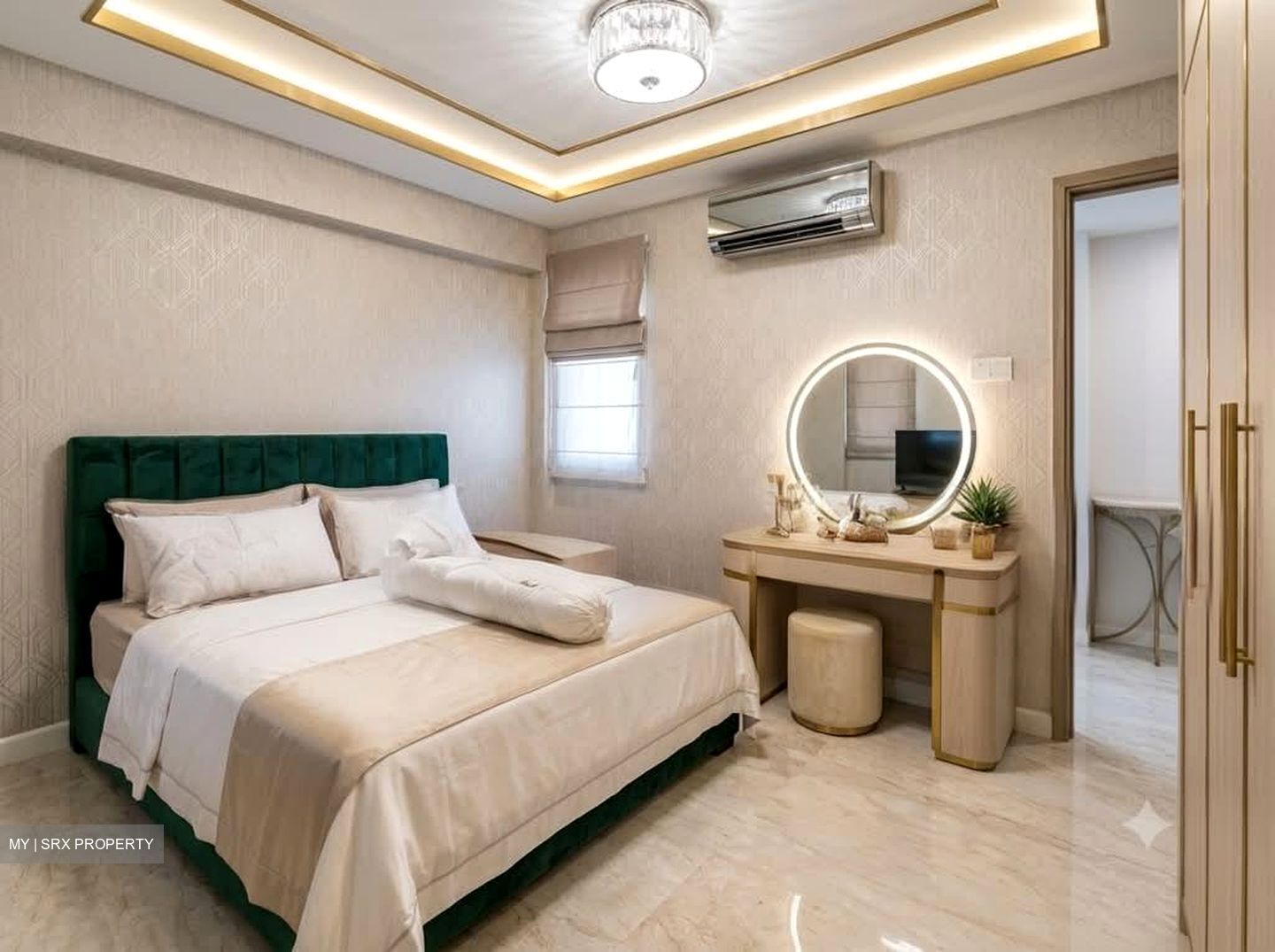 Blk 80 Sengkang East Avenue (Sengkang), HDB 5 Rooms #595217151